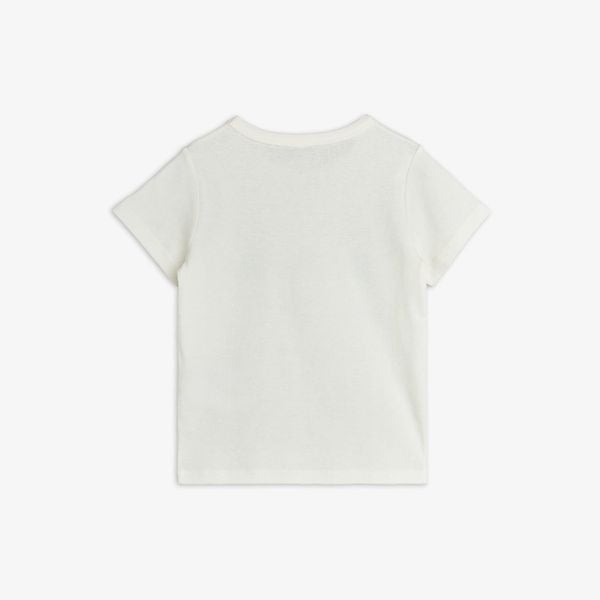 Minibabies T-Shirt