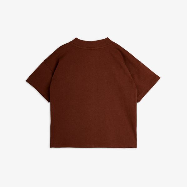 Play Grandpa Shirt