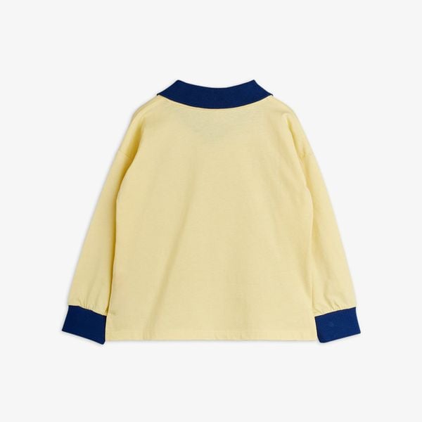 Table Tennis Top