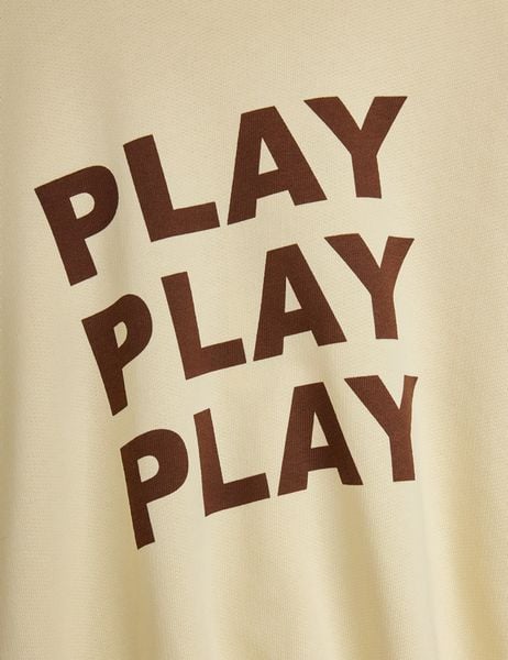 Play Sweatshirt