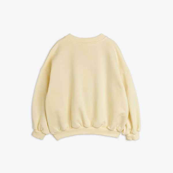 Play Sweatshirt