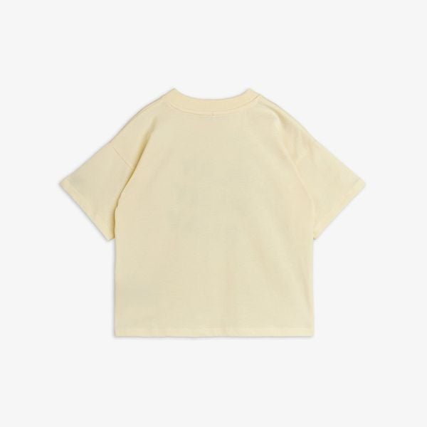 Play T-Shirt