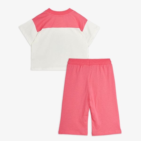 Cat Baby Set