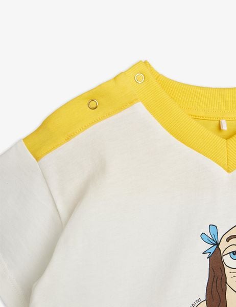 Dog Baby Set