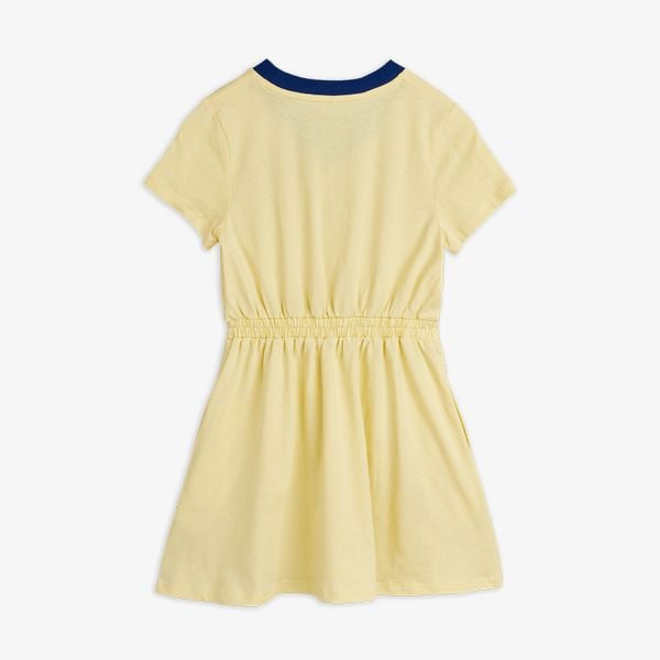 Table Tennis Dress