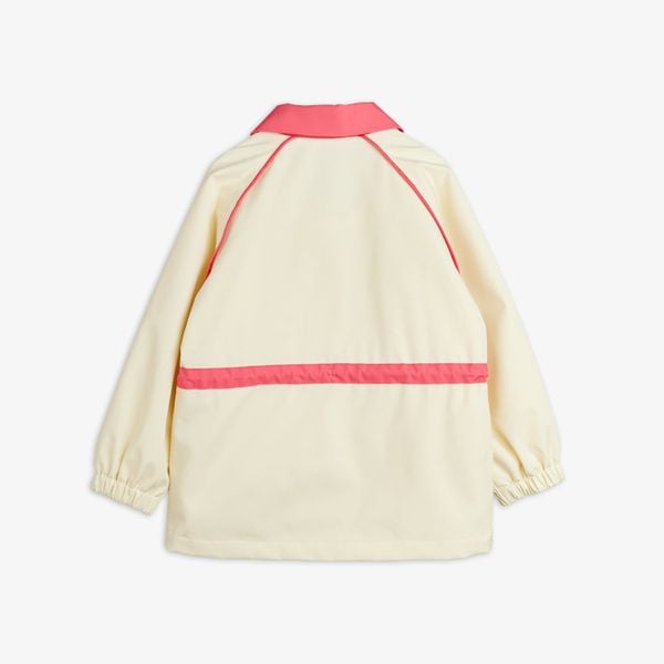 Piping Jacket