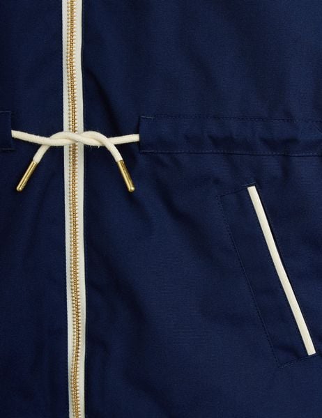Piping Jacket