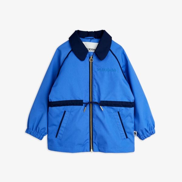 Piping Jacket