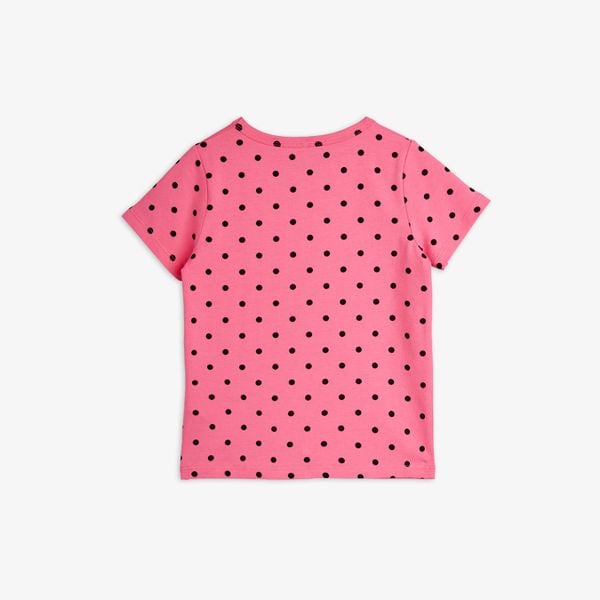 Dots T-shirt