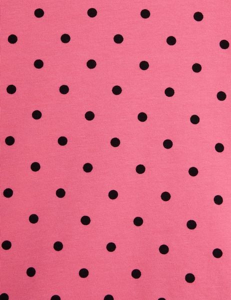 Dots T-shirt