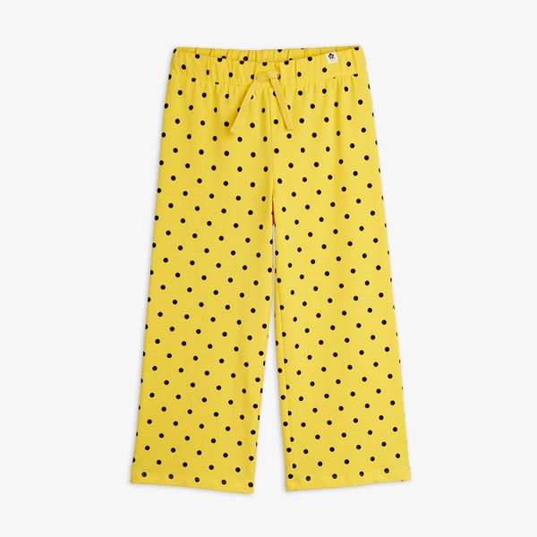 Dots Trousers