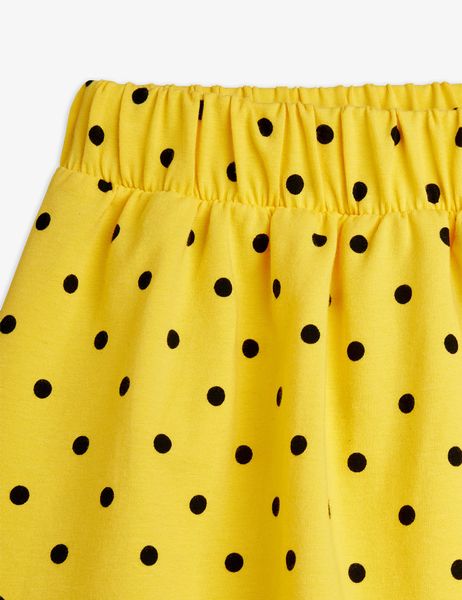 Dots Skirt