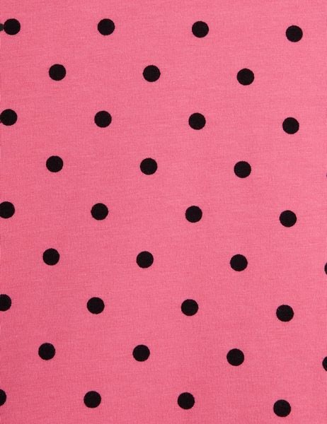 Dots Boxers