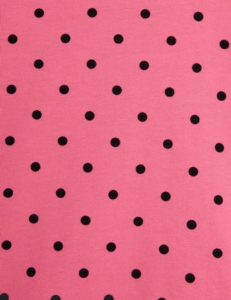 Dots Hipsters