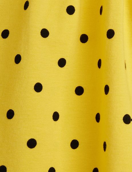 Dots Hipsters