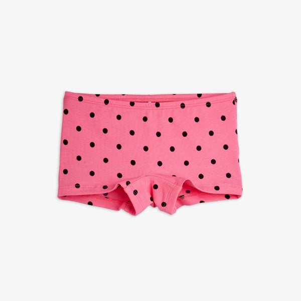 Dots Hipsters