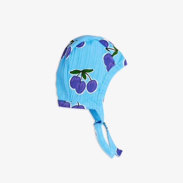 Plum Baby Helmet