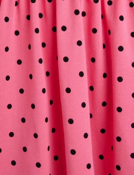 Dots Dress