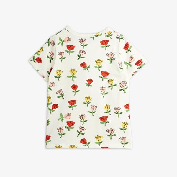Roses T-shirt