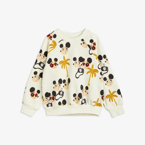 Ritzratz Sweatshirt Multi