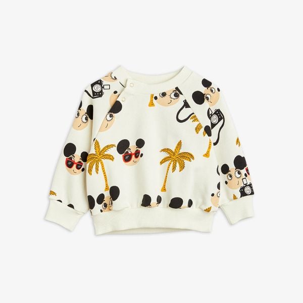 Ritzratz Sweatshirt Multi