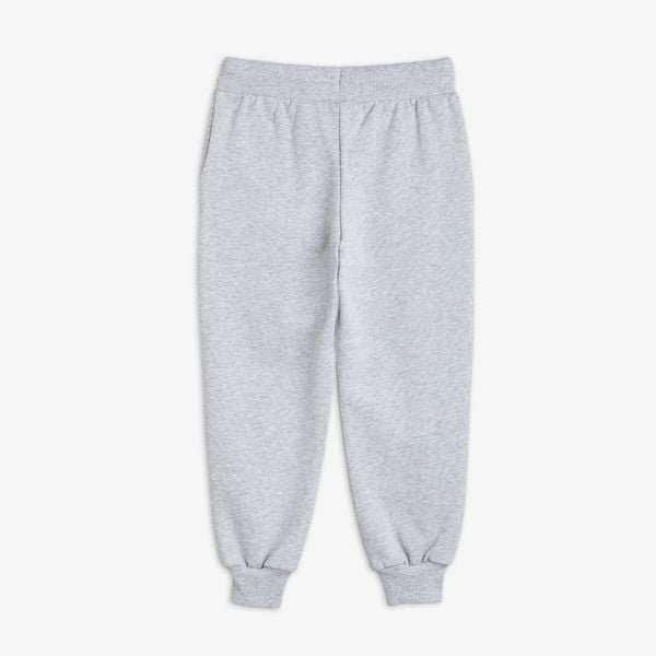 Ritzratz Sweatpants Grey