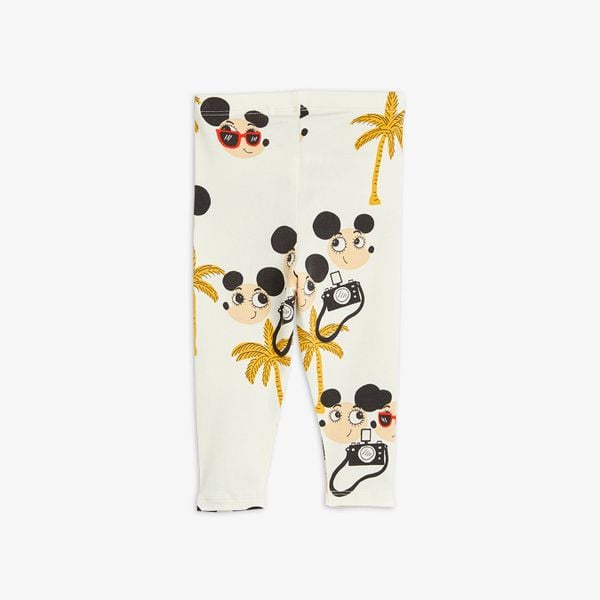 Ritzratz Baby Leggings