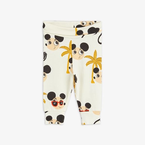 Ritzratz Newborn Leggings