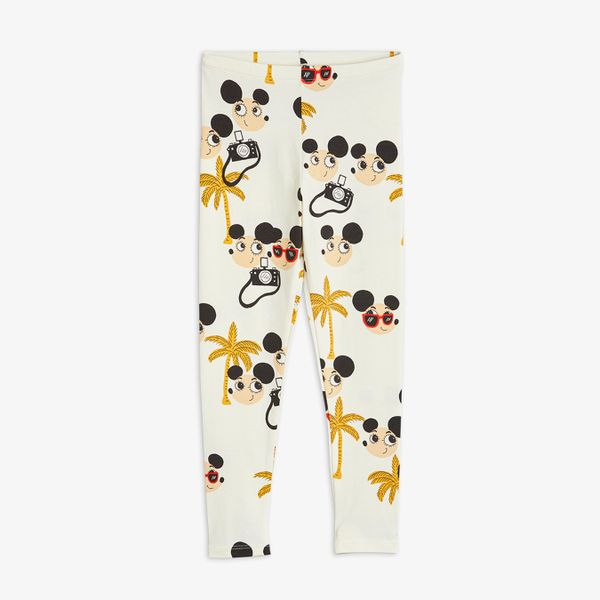 Ritzratz Leggings