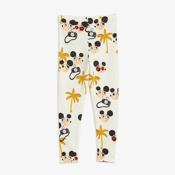 Ritzratz Leggings