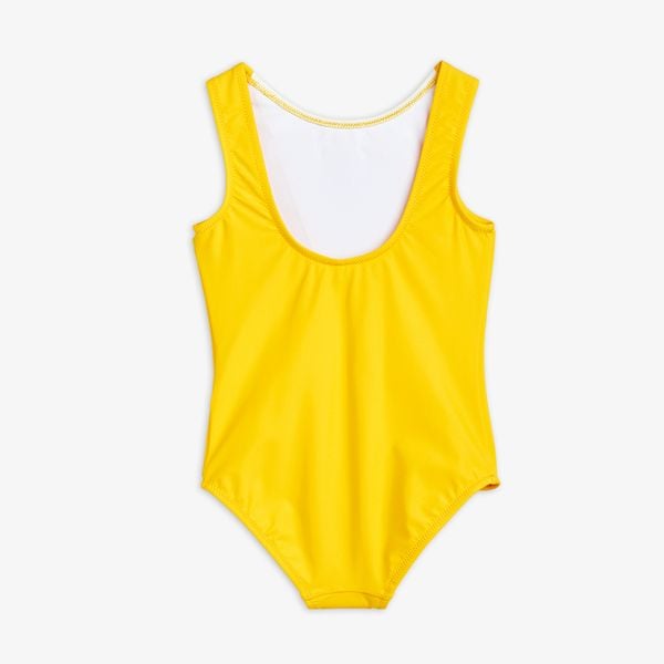 Bow UV Swimsuit