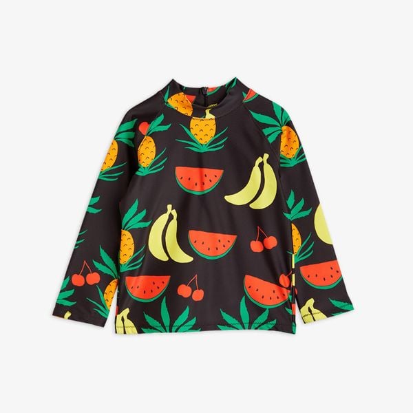 Fruits UV Top