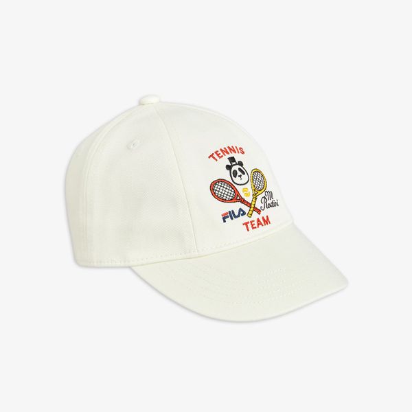 FILA x M.Rodini Baseball Cap