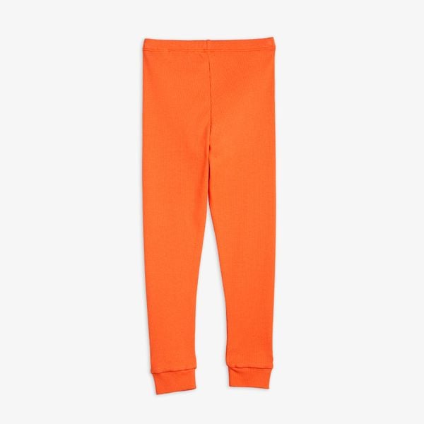 Skipper Leggings