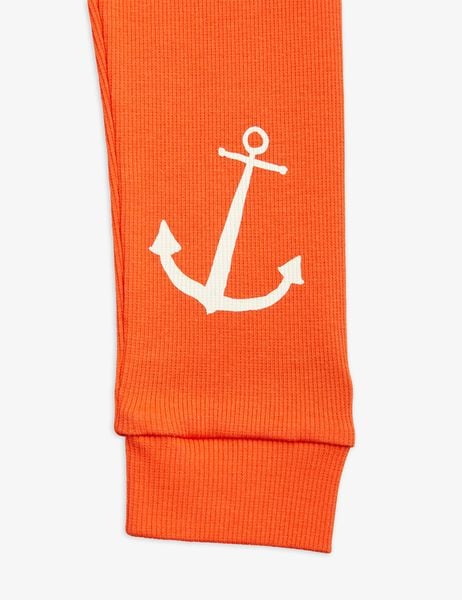 Skipper Leggings