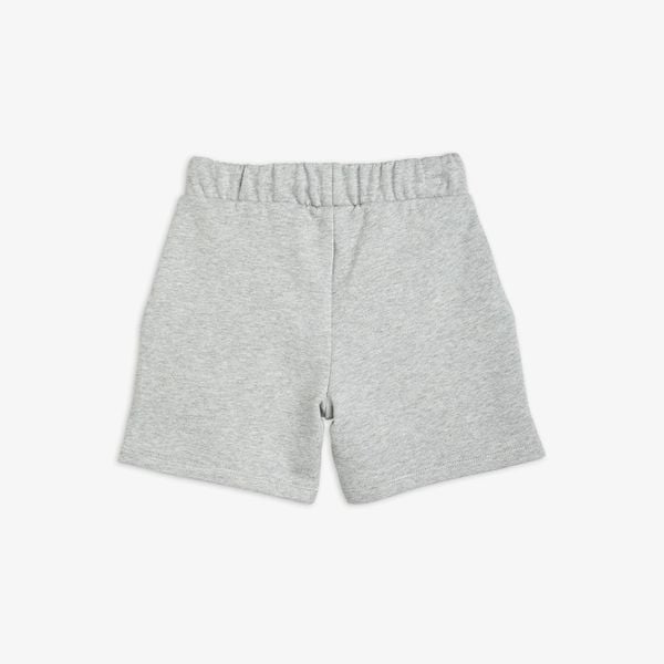 Pelican Sweatshorts