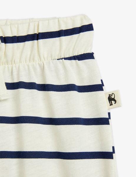 Ferry Stripe Babybyxor