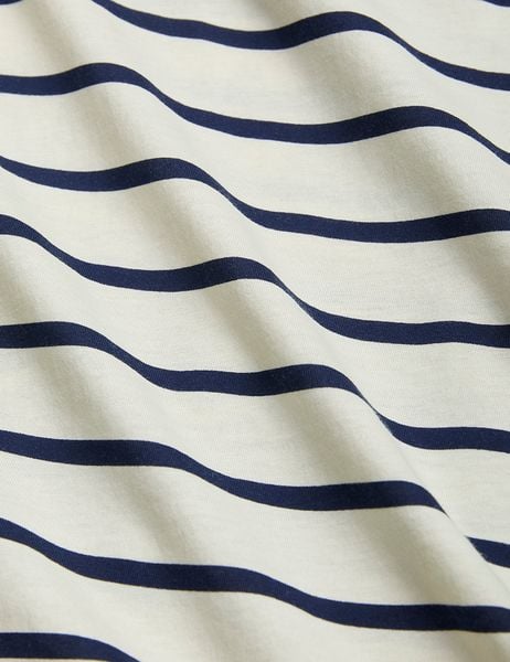 Ferry Stripe Babybyxor