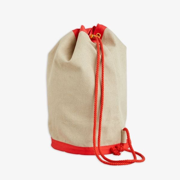 Sailor Bag