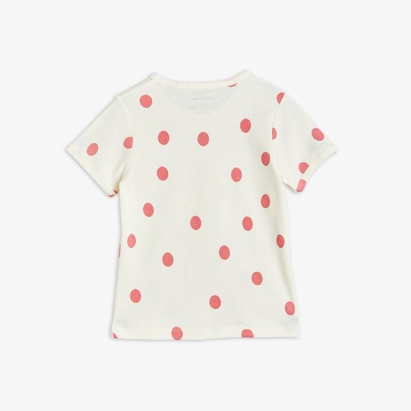 Dashing Dots T-Shirt