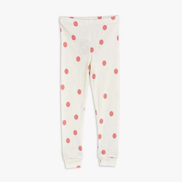 Dashing Dogs Leggings