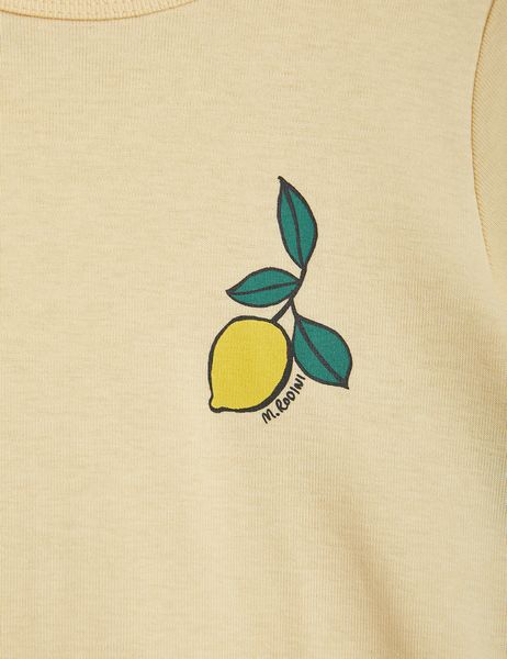 Lemons T-Shirt