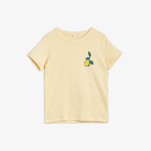 Lemons T-Shirt