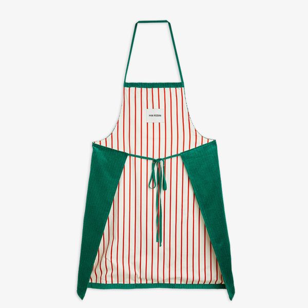 What's Cooking Adult Apron