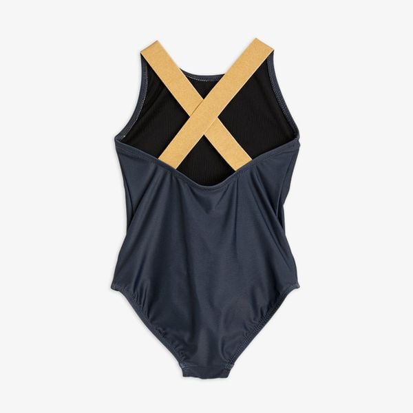 Cat Face Swimsuit