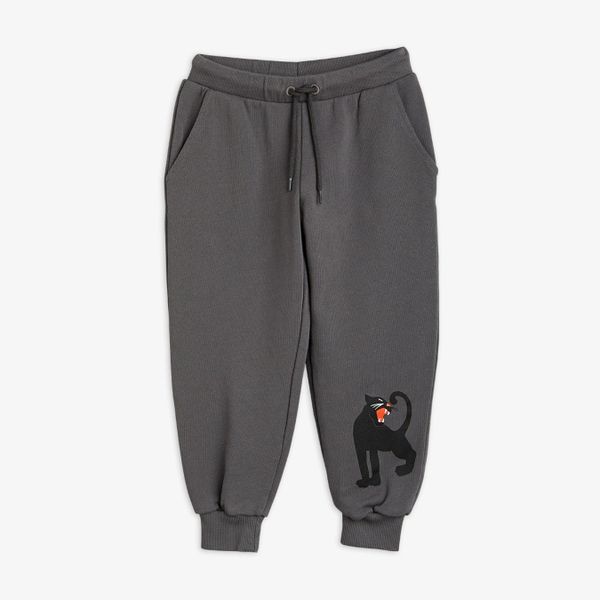 Panther Sweatpants