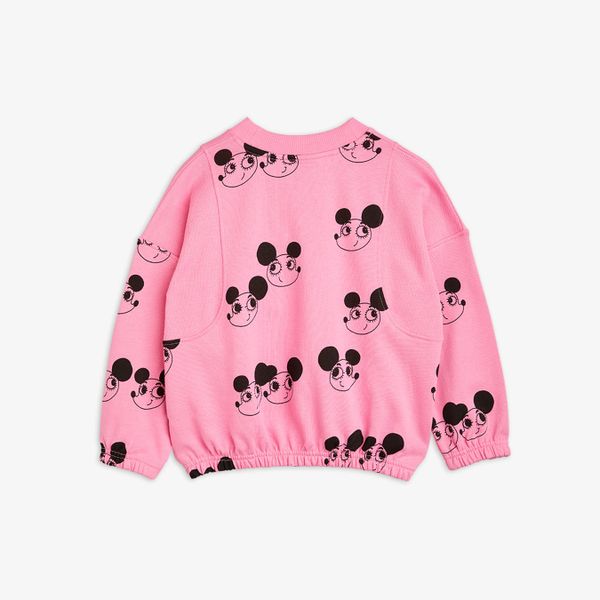 Ritzratz Sweatshirt