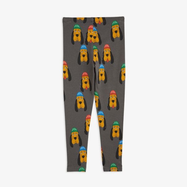 Bloodhound Leggings