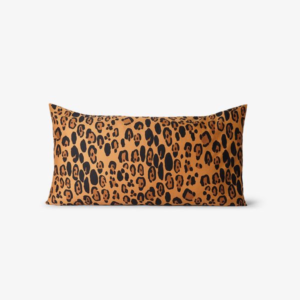 Leopard 2-pack Pillowcases