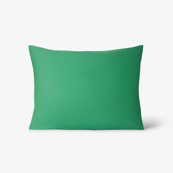 2-pack Pillowcases